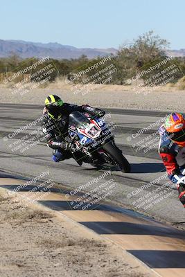 media/Dec-05-2025-CVMA Friday Practice (Fri) [[303bad9a84]]/4-Racer 4-Trackday 1/Session 5 (Turn 3 Inside)/